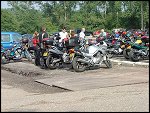 DSCF0559.JPG 