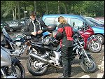 DSCF0560.JPG 