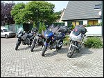 DSCF0561.JPG 