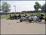 DSCF0562.JPG 
