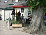 DSCF0563.JPG 