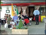 DSCF0564.JPG 