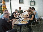DSCF0565.JPG 