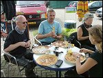 DSCF0566.JPG 