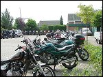 DSCF0568.JPG 