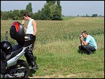 DSCF0569.JPG 