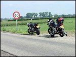 DSCF0571.JPG 
