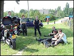 DSCF0572.JPG 