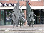 DSCF0573.JPG 