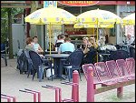 DSCF0574.JPG 