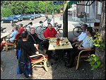 Sun 15 Aug 2004 09:22:22 IMG_2805.JPG 
