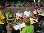 Sun 15 Aug 2004 09:22:56 IMG_2807.JPG 