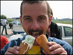 Sun 15 Aug 2004 11:30:50 IMG_2818.JPG 