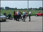 Sun 15 Aug 2004 11:33:48 IMG_2819.JPG 