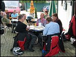 Sun 15 Aug 2004 12:32:28 IMG_2822.JPG 