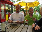 Sun 15 Aug 2004 12:39:00 IMG_2829.JPG 