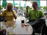 Sun 15 Aug 2004 15:47:32 IMG_2833.JPG 