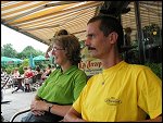 Sun 15 Aug 2004 15:47:44 IMG_2834.JPG 