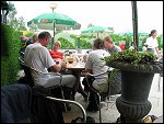 Sun 15 Aug 2004 15:48:04 IMG_2835.JPG 