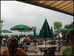 Sun 15 Aug 2004 17:36:12 IMG_2845.JPG 