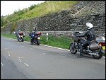 Wed 01 Sep 2004 15:50:56 DSC00120.JPG 