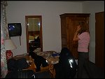 Wed 01 Sep 2004 18:42:54 DSC00122.JPG 