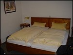 Wed 01 Sep 2004 18:43:46 DSC00123.JPG 