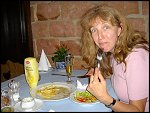 Wed 01 Sep 2004 20:35:28 DSC00124.JPG 