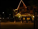Wed 01 Sep 2004 21:23:32 DSC00126.JPG 