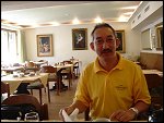Thu 02 Sep 2004 10:17:42 DSC00134.JPG 