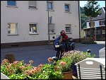 Thu 02 Sep 2004 14:43:32 DSC00144.JPG 