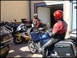 Thu 02 Sep 2004 14:44:28 DSC00145.JPG 