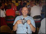 Thu 02 Sep 2004 19:33:36 DSC00146.JPG 