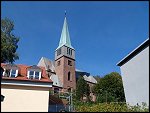 Thu 02 Sep 2004 14:49:18 DSC05939.JPG 