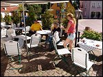 Thu 02 Sep 2004 14:51:10 DSC05943.JPG 