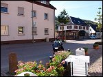 Thu 02 Sep 2004 15:03:28 DSC05944.JPG 