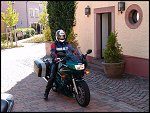 Thu 02 Sep 2004 15:04:40 DSC05947.JPG 
