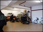 Thu 02 Sep 2004 15:05:50 DSC05950.JPG 