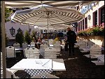 Thu 02 Sep 2004 15:12:22 DSC05953.JPG 