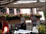 Thu 02 Sep 2004 15:13:20 DSC05956.JPG 