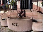 Thu 02 Sep 2004 15:21:36 DSC05960.JPG 
