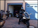 Thu 02 Sep 2004 15:37:42 DSC05968.JPG 