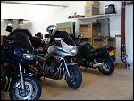 Thu 02 Sep 2004 15:37:56 DSC05969.JPG 