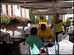 Thu 02 Sep 2004 15:41:26 DSC05971.JPG 