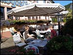 Thu 02 Sep 2004 15:57:54 DSC05991.JPG 