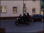 Thu 02 Sep 2004 16:02:02 DSC05992.JPG 