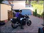 Thu 02 Sep 2004 16:25:14 DSC05998.JPG 