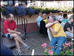 Thu 02 Sep 2004 16:53:00 DSC06003.JPG 