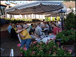 Thu 02 Sep 2004 16:53:08 DSC06004.JPG 