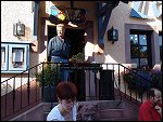 Thu 02 Sep 2004 16:53:16 DSC06005.JPG 